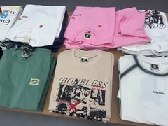 -杉杉奥特莱斯广场(哈尔滨店)