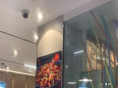 -勇利赵家烤肉坊(含光路店)