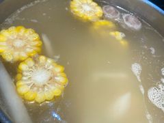 -二刀潮牛(重庆光环购物公园店)