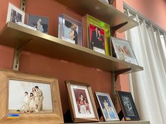 -海马体照相馆(大悦城C时尚馆店)