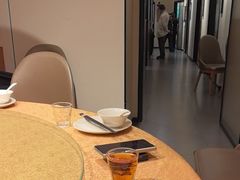 -沁旺达·福建海鲜(马连道店)
