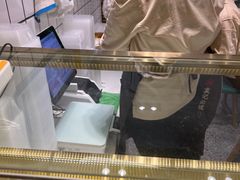 -袁记云饺(南门口店)