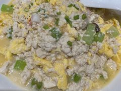 -春江饭店(共青团路总店)