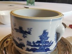 -福1015(愚园路店)