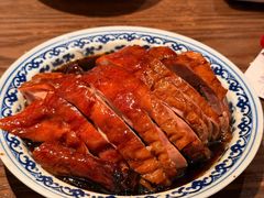 -小潘记鸭血粉丝汤