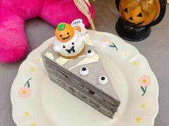 -小半有礼(天河南店)