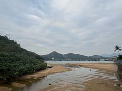 -南丫岛