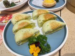 -点都德(花城店)