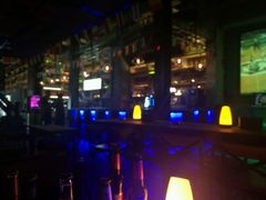 -啤仕多·啤客国潮跳舞BAR(保俶路店)