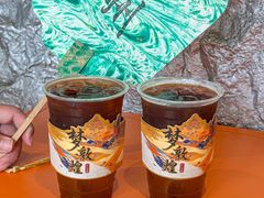 -CoCo都可(十全东店)