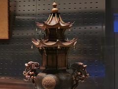 -杭州工艺美术博物馆
