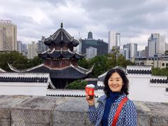 -文昌阁