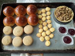 -上海申伦职业技能培训中心