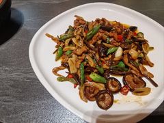 -土桥手掌鸡·26年灌县老味道(都江堰店)