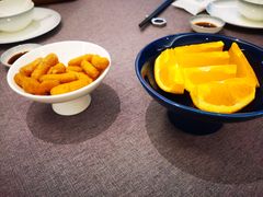 -瓯越·海鲜·瓯味一品(IM长宁国际店)