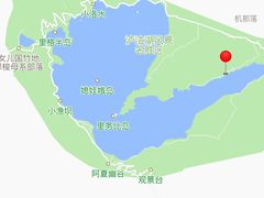 -汝萍传统蘸水菜(春华路总店)