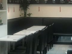 -开元商城(西旺店)