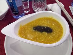 -万柳高尔夫俱乐部
