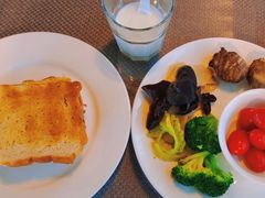 -好逸SMART酒店(成都春熙路太古里店)