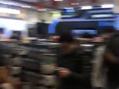 -上海市第一医药商店(南京东路店)