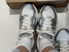 -澳门威尼斯人综合度假区