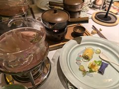 -叶叶菩提(太原别墅店)