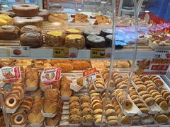 -味多美蛋糕(双合地铁店)