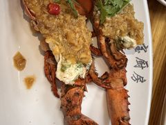 -青岛第一海水浴场