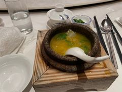 -文儒九号·闽菜馆(三坊七巷店)
