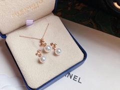 -MIKIMOTO(上海恒隆广场店)