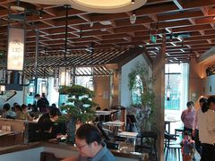 -庆江南江南菜(琴湖溪里花园城店)