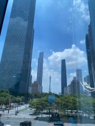 点击看大图 -广州粤秀医疗美容医院