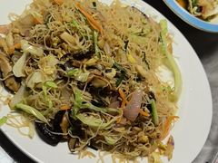 -江南村海鲜馆(洞头店)