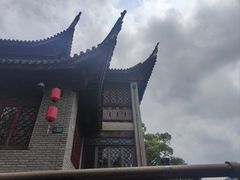 -蒋氏故居