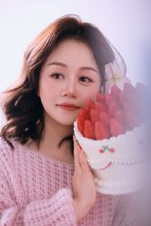 -瞳摄影写真旗舰店