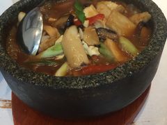 -钱塘宴(东站西子国际店)