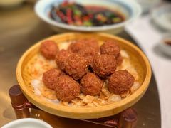 -0776食堂·京城创意菜(七里庄店)