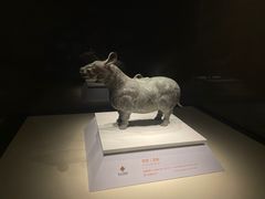 -齐文化博物馆