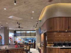 -东就鸭饭店·古早海南菜(友谊南海城店)