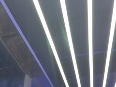 -关你鬼室大型密室逃脱(佛山创意园店)