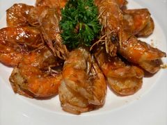 -兴仙饭店·闽味海鲜(马尾总店)