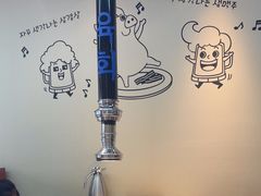 -六七八韩式烤肉·韩国料理(上杭路店)