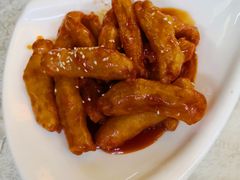 -福顺居(刘家窑店)