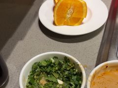 -海底捞火锅(宝龙广场夜宵主题店)
