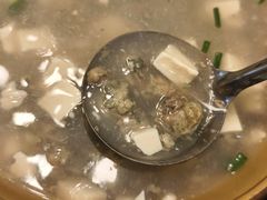 石奶-金海湾海鲜排档(朱家尖店)