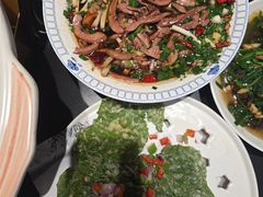 -明丰小渔馆(明月路店)
