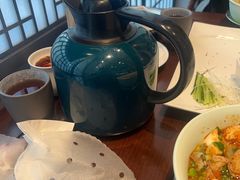 -春发生饭店·非遗(南院门店)