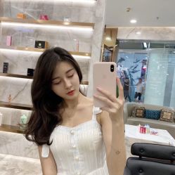 -OnHair造型