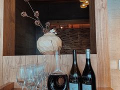 -园里火锅(仁和新城店)