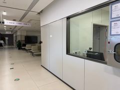 -慈铭体检(洋桥分院)